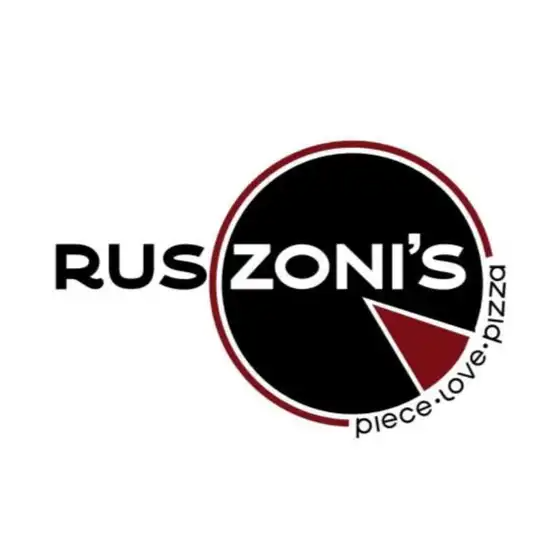 Ruszonis Pizza Weiser